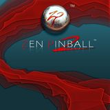 Zen Pinball 2 (PlayStation 3)